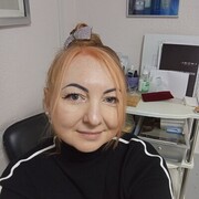  ,   , 40 ,   ,   , c , 