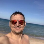  ,   , 43 ,   ,   , c 