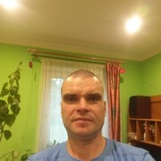  ,   , 48 ,     , c 
