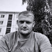 ���������� �������, ���� ������� �������, 34 ����, ������������ ��� ������, ����� � ���������, c�������� ���������, ���������