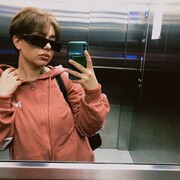  ,   , 25 ,   ,   , 