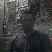  ,   , 44 ,     , c 