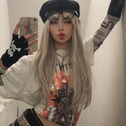 ���������� ������, ���� ������� �����, 24 ����, ������������ ��� ������, ����� � ���������, c�������� ���������, ���������