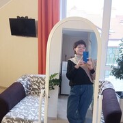  ,   , 56 ,   ,   