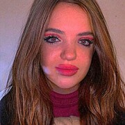  ,   Valeria, 21 ,   ,   , 
