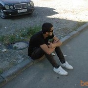 ���������� �������, ���� ������� Karen, 32 ����, ������������ ��� ������, ����� � ���������, c�������� ���������