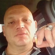 ���������� �������, ���� ������� �������, 43 ����, ������������ ��� ������, ����� � ���������, c�������� ���������