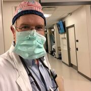  ,   Michael, 60 ,     , c 