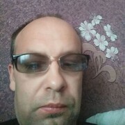  ,   , 47 ,   