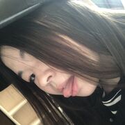  ,  , 20