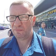  ,   , 45 ,   ,   , c , 