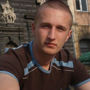  ,  vitalik_g89, 36