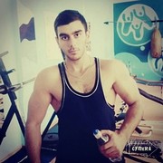  ,  Hakob, 31