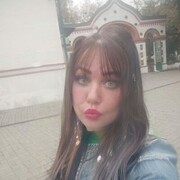 ���������� ������, ���� ������� �����, 45 ���, ������������ ��� ������, ����� � ���������