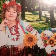  ,   , 64 ,  