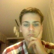 ���������� �����, ���� ������� �����, 28 ���, ������������ ��� ������