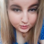 ���������� �������, ���� ������� ���, 37 ���, ������������ ��� ������, ����� � ���������