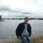 ���������� ���������, ���� ������� �������, 31 ���, ������������ ��� ������, ����� � ���������, c�������� ���������