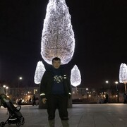  ,   , 33 ,     , c , 