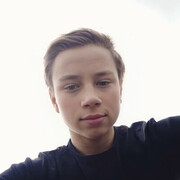  --,   , 21 ,   ,   