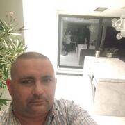  ,   Ruslan, 39 ,   ,   