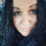   ,   , 44 ,     , c , 