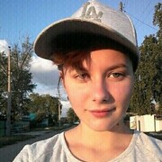 ,  , 24