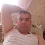 ���������� �������, ���� ������� �����, 43 ����, ������������ ��� ������, ����� � ���������