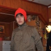 ���������� �����-���������, ���� ������� ���������, 32 ����, ������������ ��� ������, ����� � ���������, c�������� ���������