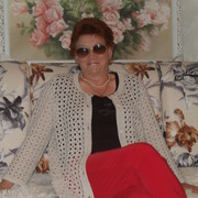 ���������� ������, ���� ������� �����, 69 ���, ������������ ��� ����� � ���������, c�������� ���������