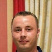 ���������� �����, ���� ������� �������, 34 ����, ������������ ��� ������, ����� � ���������, c�������� ���������