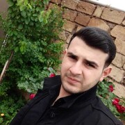  ,  Senan, 25