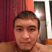 ���������� ������, ���� ������� Rahat, 33 ����, ������������ ��� ������, ����� � ���������, c�������� ���������