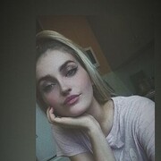  ,  , 23