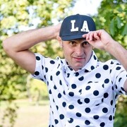 ���������� ������, ���� ������� �������, 41 ���, ������������ ��� c�������� ���������