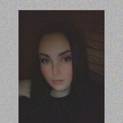  ,   , 25 ,     , 
