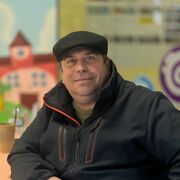 ���������� ������, ���� ������� ������, 58 ���, ������������ ��� ���������