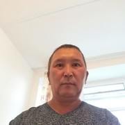  ,   , 60 ,  
