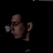 ���������� ������, ���� ����� ��������, 24 ����, ������������ ��� ������, ����� � ���������