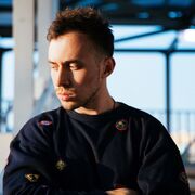 ���������� ���������� �����, ���� ������� ����, 38 ���, ������������ ��� ������, ����� � ���������