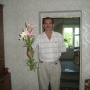  ,   , 72 ,   ,   , c 