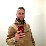 ���������� ����������, ���� ������� ����, 36 ���, ������������ ��� ������, ����� � ���������