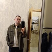  ,  , 33