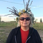  ,   , 58 ,   ,   , c 