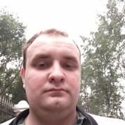  ,   , 30 ,     , c 