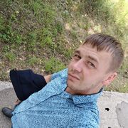  ,   , 34 ,   ,   , c , 