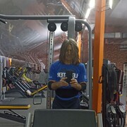 ���������� �����������, ���� ������� ����, 48 ���, ������������ ��� ������, ����� � ���������