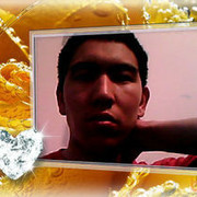  ,  Grigorii, 34