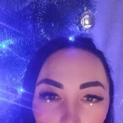  ,   , 43 ,     , c , 