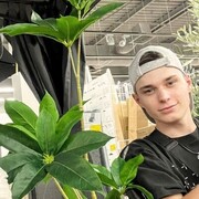  ,   , 22 ,  
